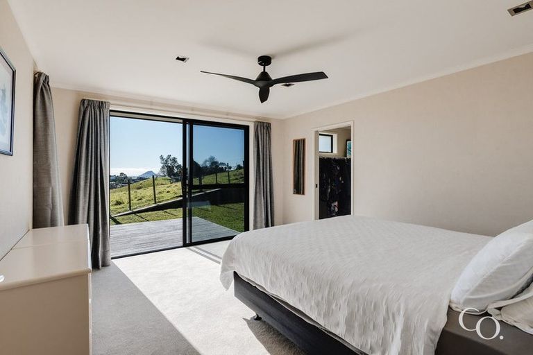 Photo of property in 93 Falcon Drive, Welcome Bay, Tauranga, 3112