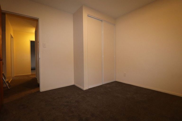 Photo of property in 1/79 Greers Road, Burnside, Christchurch, 8041