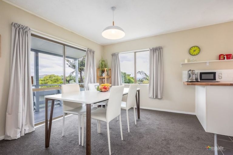 Photo of property in 11 Drummond Crescent, Kelson, Lower Hutt, 5010