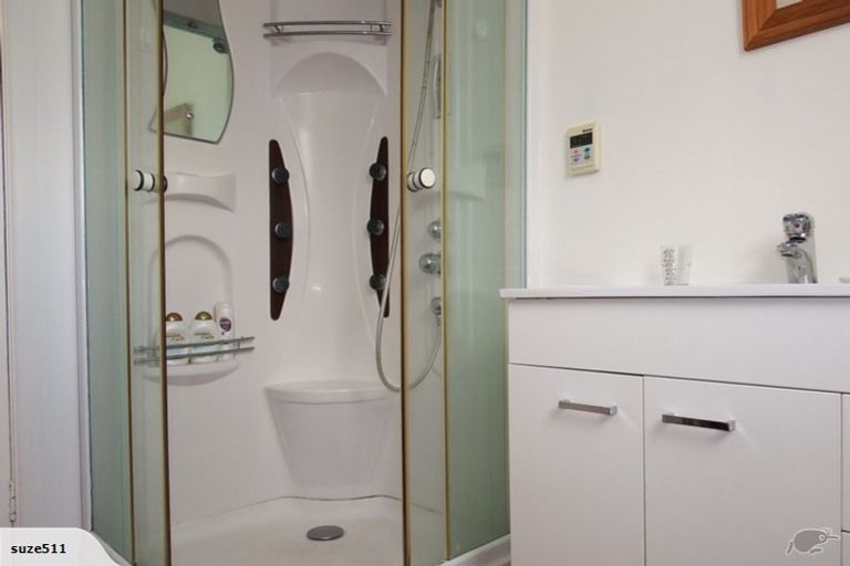 Photo of property in 8 Goldfinch Street, Taihape, 4720