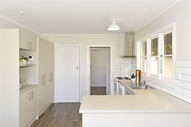 Photo of property in 14a Havelock Street, Phillipstown, Christchurch, 8011