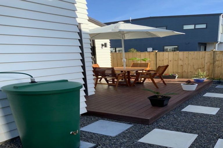 Photo of property in 88 Bellbird Street, Papakura, 2110
