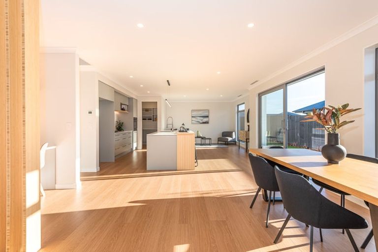 Photo of property in 15 Mccaw Road, Lincoln, 7608