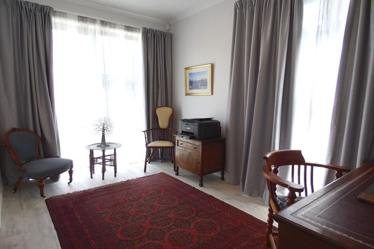 Photo of property in 11 Mollusc Road, Hobsonville, Auckland, 0616