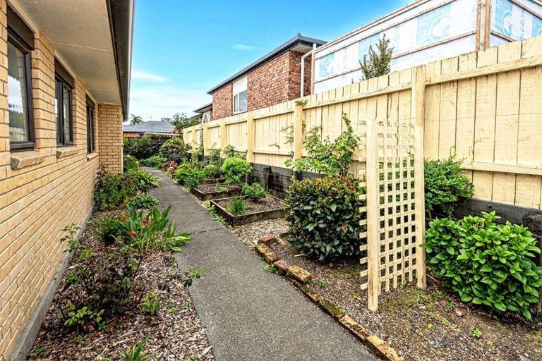 Photo of property in 11 Maurton Place, Onerahi, Whangarei, 0110