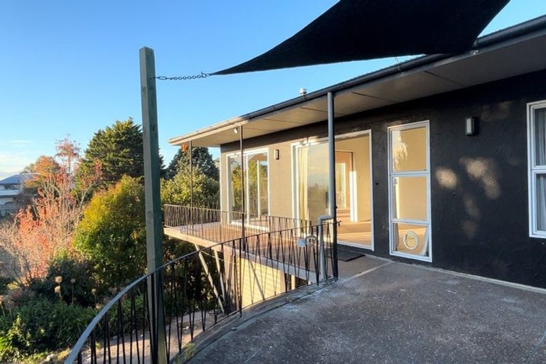 Photo of property in 51 Tainui Drive, Havelock North, 4130