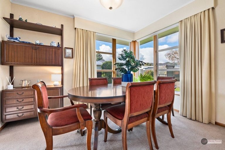 Photo of property in 143 Taita Drive, Avalon, Lower Hutt, 5011