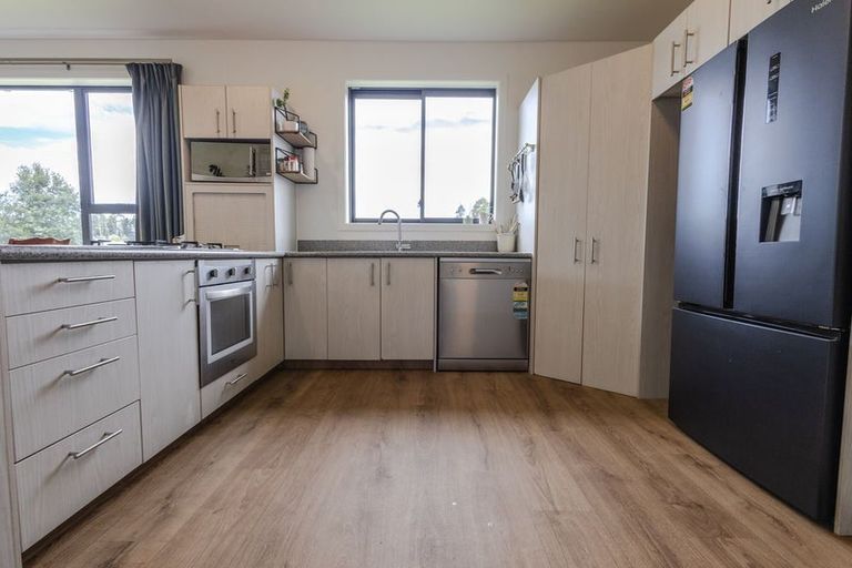 Photo of property in 152 Kaniere Road, Kaniere, Hokitika, 7811