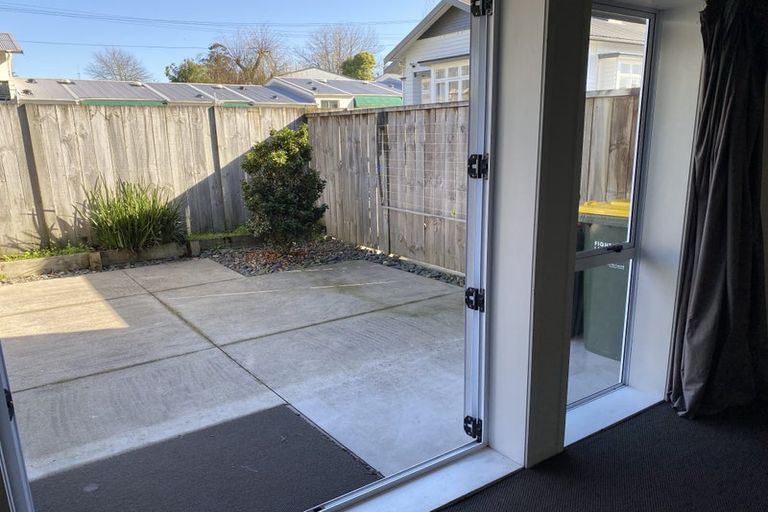 Photo of property in 2/7 Stanley Street, Claudelands, Hamilton, 3214