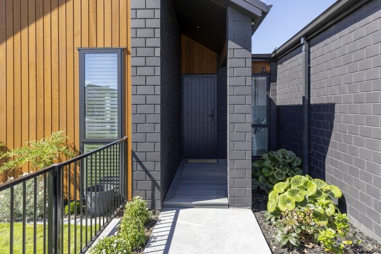 Photo of property in 41 Maru Terrace, Wharewaka, 3330