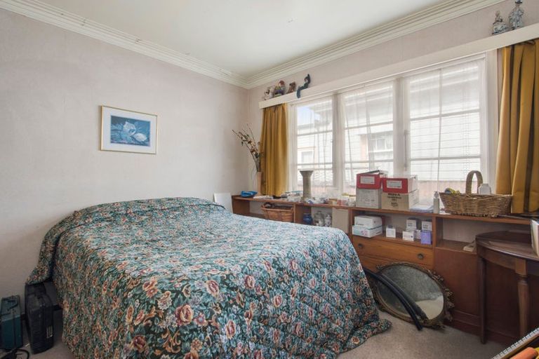 Photo of property in 104 Kenny Street, Waihi, 3610