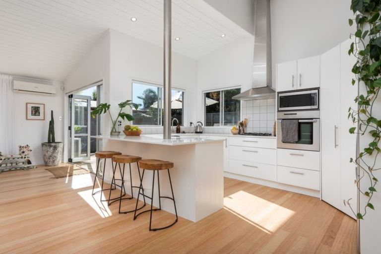 Photo of property in 13b Lodge Avenue, Mount Maunganui, 3116