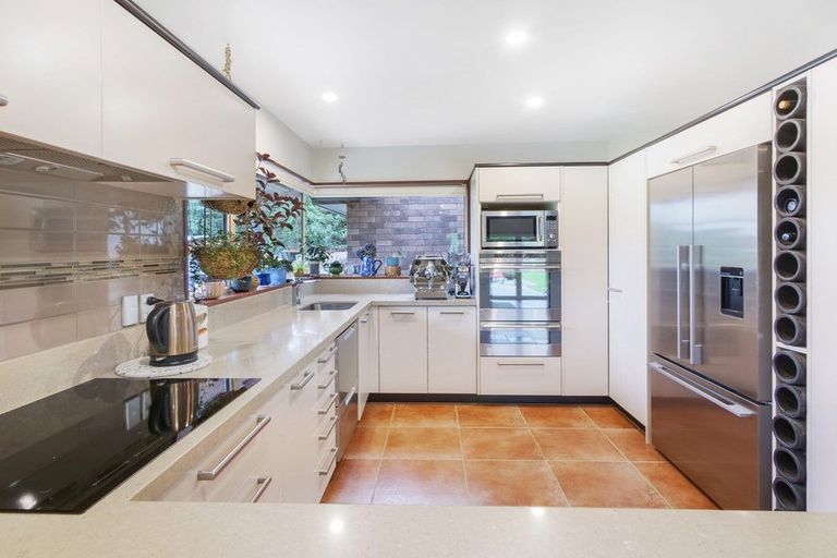 Photo of property in 73 Mount Thomas Road, Fernside, Rangiora, 7471