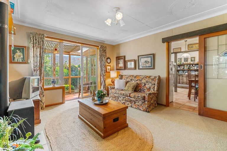 Photo of property in 1a King Street, Mosgiel, 9024