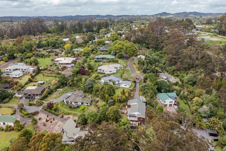 Photo of property in 12 Kerikeri Grove, Kerikeri, 0230