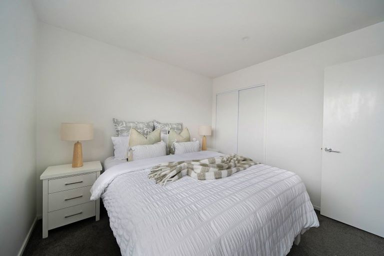 Photo of property in 2/305 Armagh Street, Christchurch Central, Christchurch, 8011