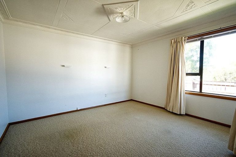 Photo of property in 5b Ettrick Street, Oamaru North, Oamaru, 9400