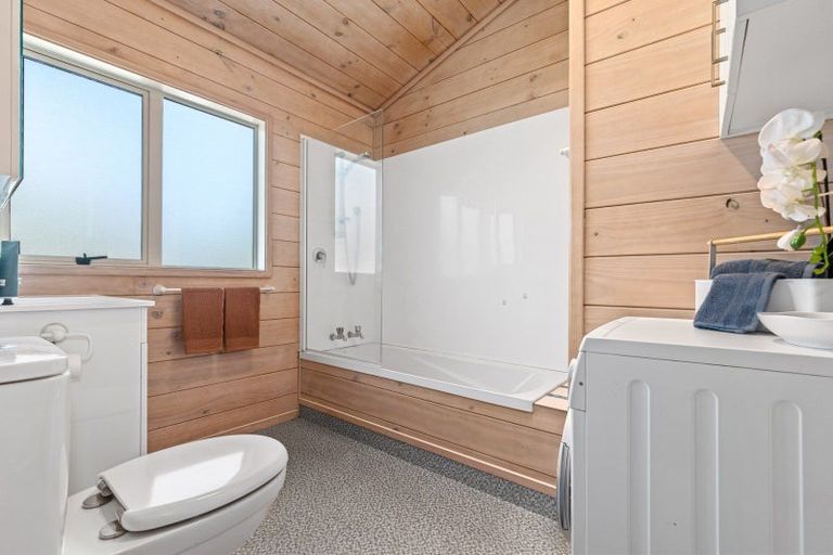 Photo of property in 28a Paterson Street, Mount Maunganui, 3116