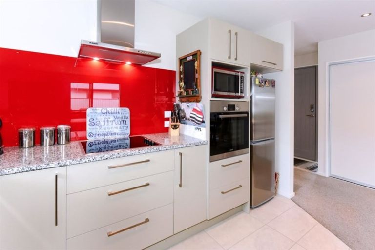 Photo of property in 17/40 Old Red Barn Road, Halswell, Christchurch, 8025