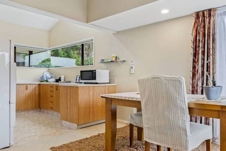 Photo of property in 2/185 Colombo Street, Sydenham, Christchurch, 8023