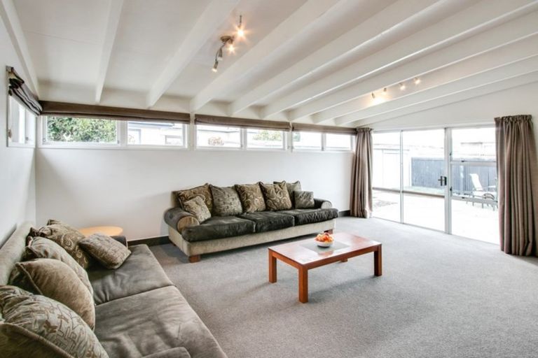 Photo of property in 204 Windsor Avenue, Parkvale, Hastings, 4122