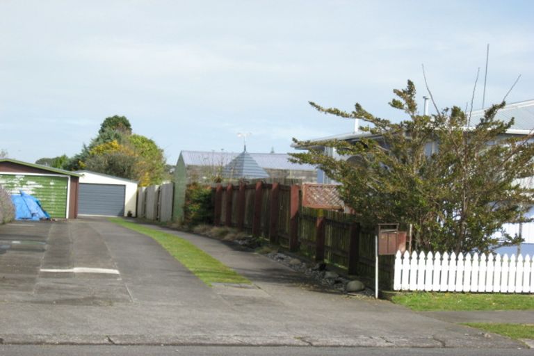 Photo of property in 91b Mangati Road, Bell Block, New Plymouth, 4312