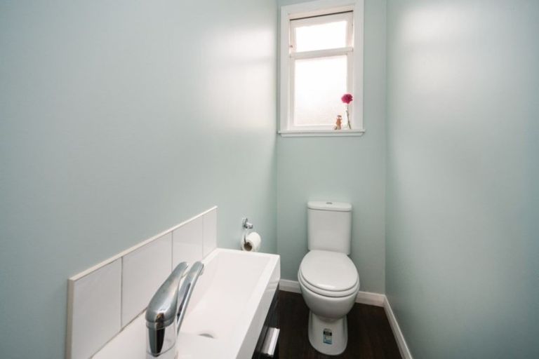 Photo of property in 39 Birmingham Street, Takaro, Palmerston North, 4412