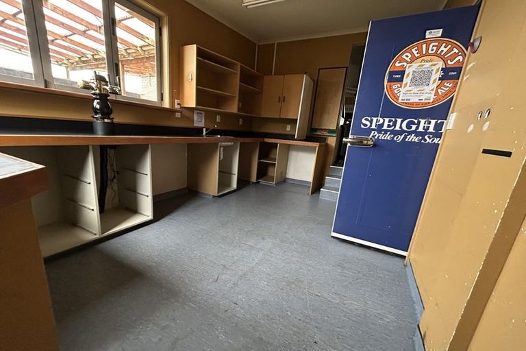 Photo of property in 149 South Road, Caversham, Dunedin, 9012