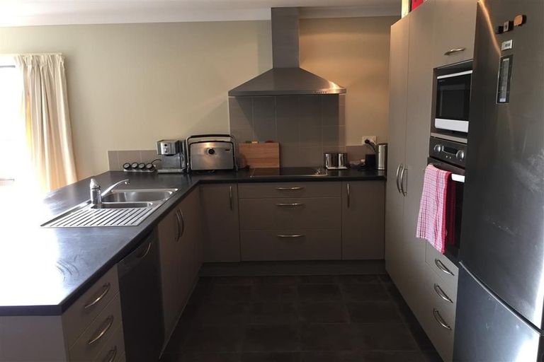 Photo of property in 242 Schnapper Rock Road, Schnapper Rock, Auckland, 0632