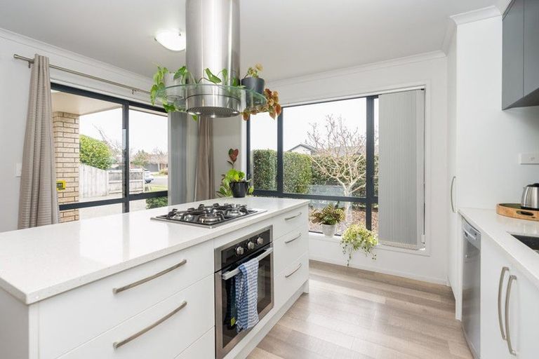 Photo of property in 52 Aquila Crescent, Rototuna North, Hamilton, 3210