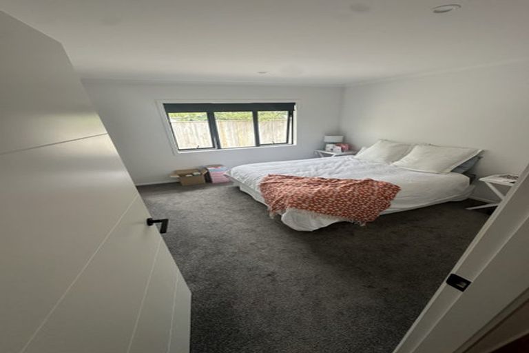 Photo of property in 9b Faulke Avenue, Wainuiomata, Lower Hutt, 5014