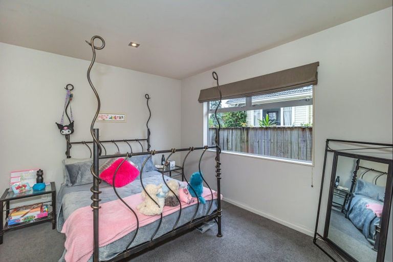 Photo of property in 9 Macarthur Street, Levin, 5510