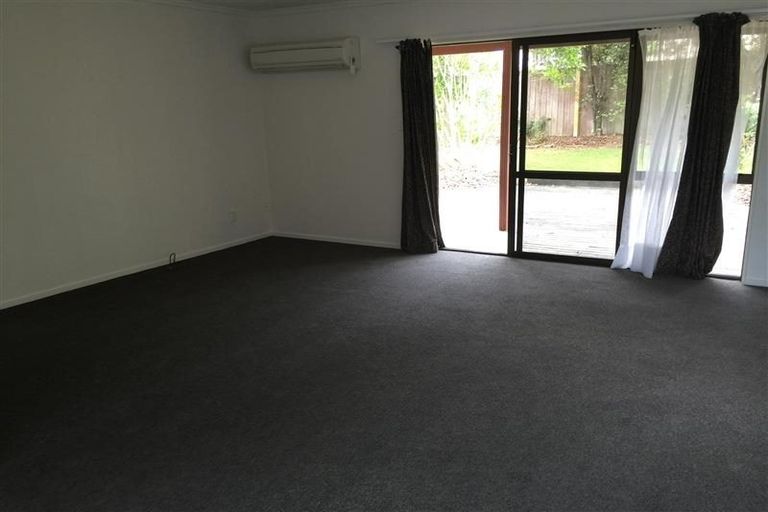 Photo of property in 6 Rochfort Drive, Richmond, 7020