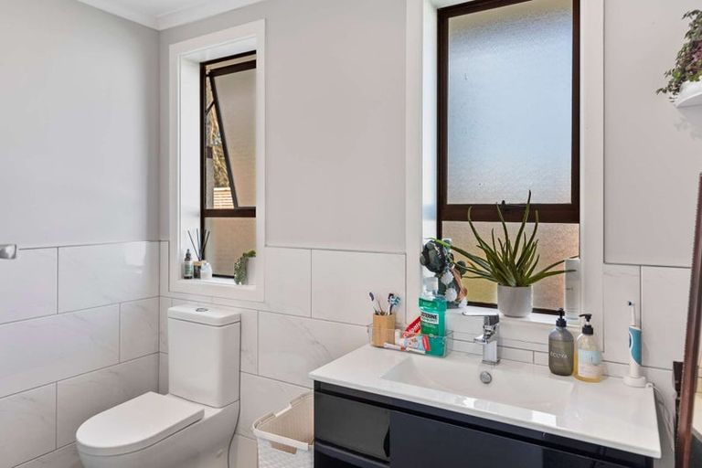 Photo of property in 12 Durham Street, Mataura, 9712