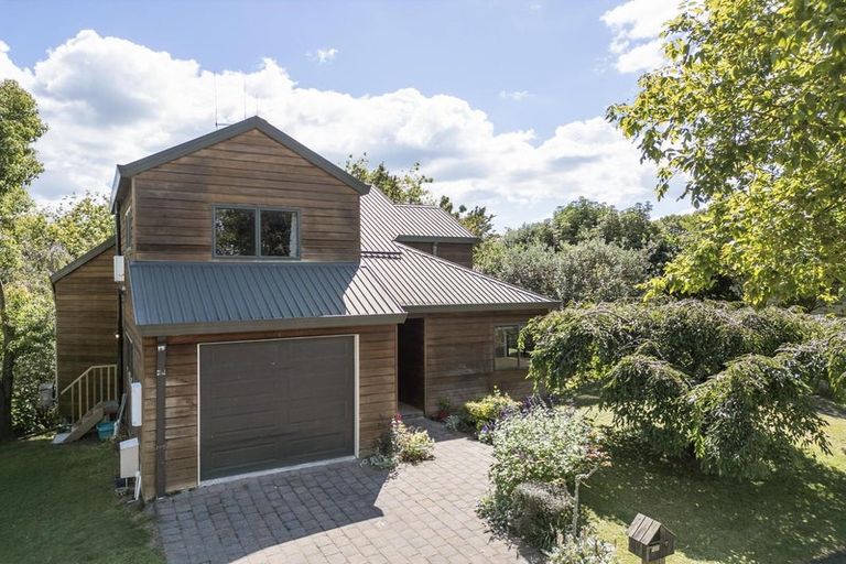 Photo of property in 7 Marire Avenue, Frankton, Hamilton, 3204