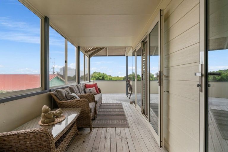 Photo of property in 630 Papamoa Beach Road, Papamoa Beach, Papamoa, 3118