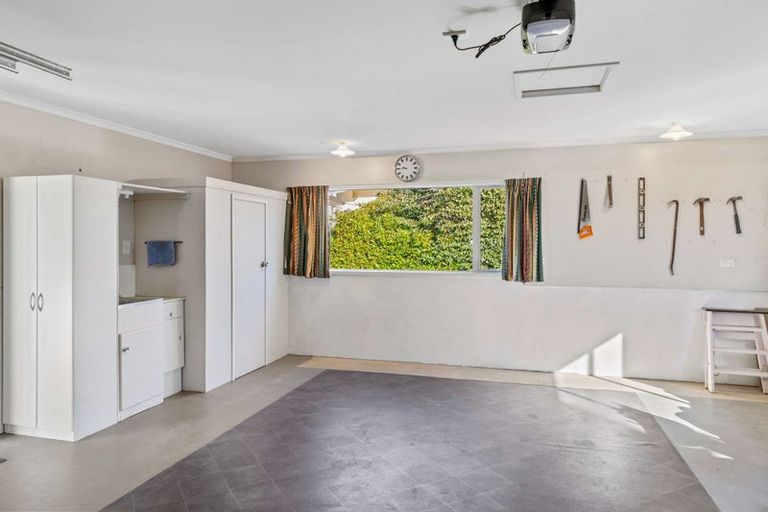 Photo of property in 177 Broughton Street, Gore, 9710