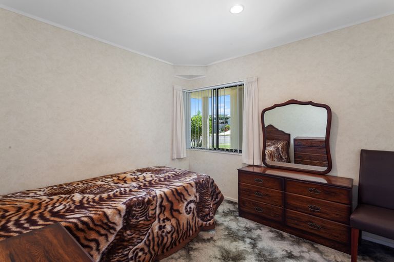 Photo of property in 1 The Glebe, Coastlands, Whakatane, 3120