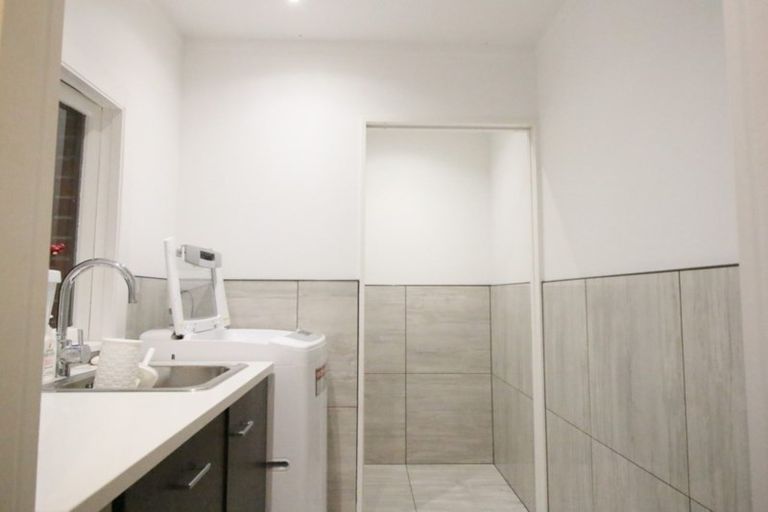 Photo of property in 333 Western Hills Drive, Avenues, Whangarei, 0110