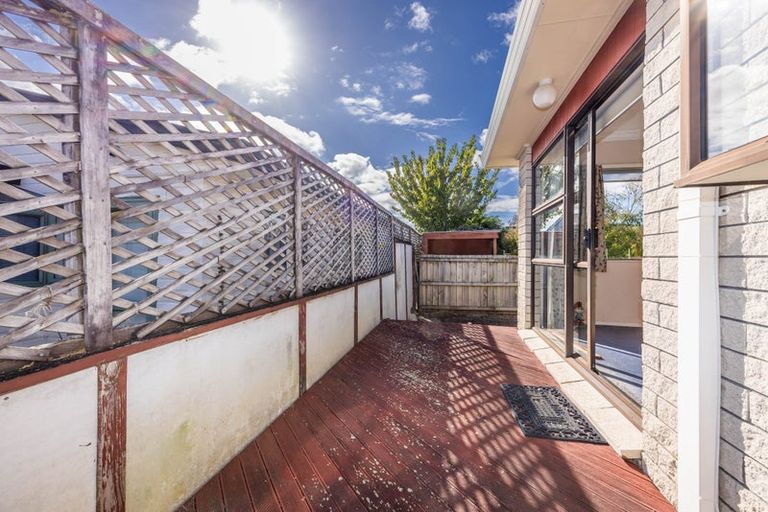 Photo of property in 16 Christie Avenue, Te Awamutu, 3800