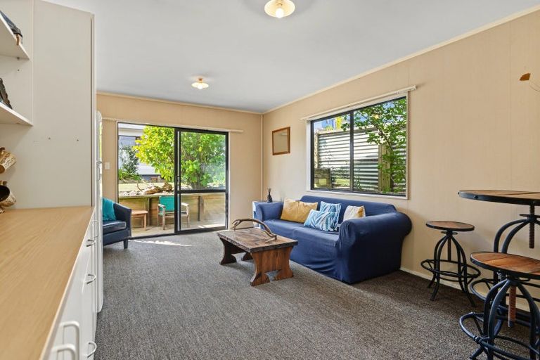 Photo of property in 171 Pukehina Parade, Pukehina, 3189