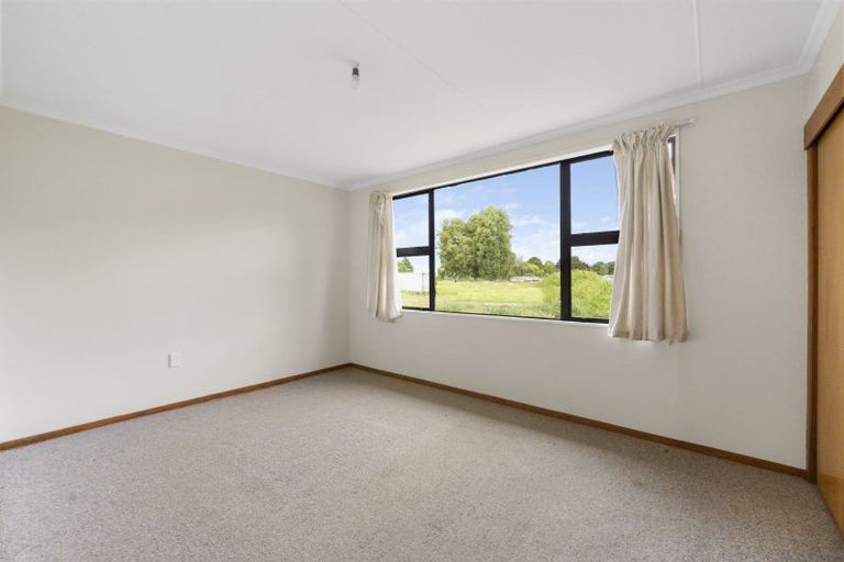 Photo of property in 43 Miro Street, Manunui, Taumarunui, 3924