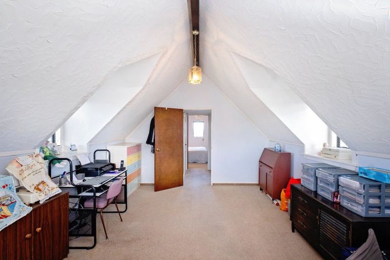 Photo of property in 117 Ferguson Street, Bay View, Napier, 4104