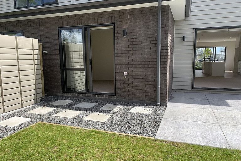 Photo of property in 13 Katikati Drive, Manurewa, Auckland, 2102