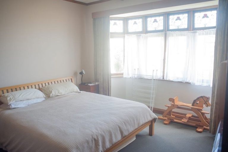 Photo of property in 36 Stone Street, Miramar, Wellington, 6022