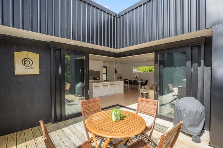 Photo of property in 120 Navigation Drive, Whitby, Porirua, 5024