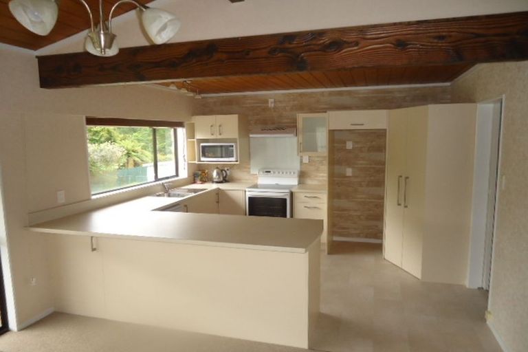 Photo of property in 24 Ruru Crescent, Putaruru, 3411