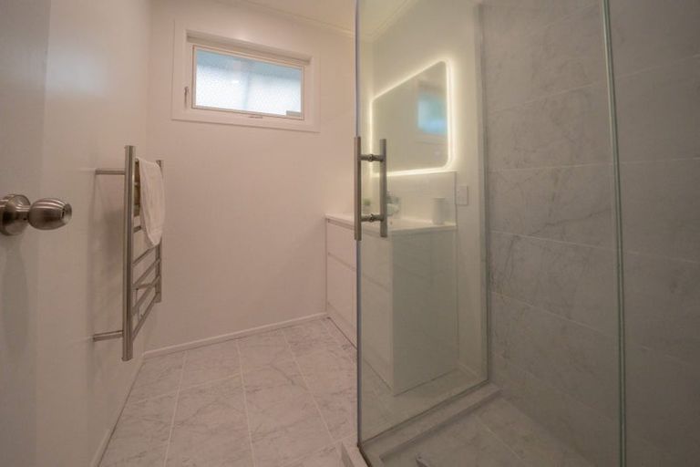 Photo of property in 4/4 Shackleton Road, Mount Eden, Auckland, 1024