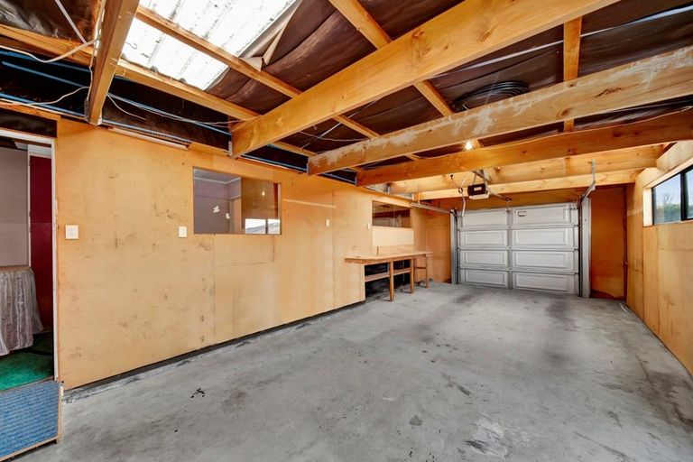 Photo of property in 38a Collins Street, Hawera, 4610