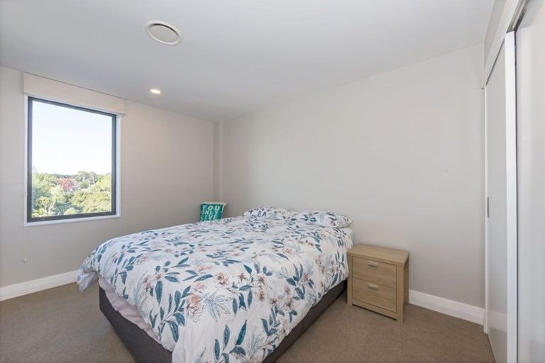 Photo of property in 408/22 Library Lane, Albany, Auckland, 0632
